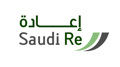 Saudi Re buys into Lloyd's as reinsurance attracts record new entrants
