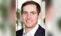 Howden Re builds North America MET team as geopolitical risk drives demand