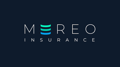Mereo Insurance joins ABIR as Bermuda new entrant class stays slim