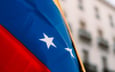 Venezuela quakes expose reinsurance gap as losses near US$37bn