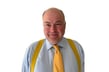 Price Forbes adds construction director as project complexity grows