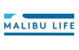 Malibu Life Re SP1 earns A- rating with one treaty, one counterparty