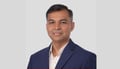 PartnerRe fills India CEO role as global reinsurers race for position