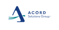 ACORD appoints four to board with new chair