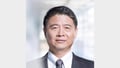 Aon taps 34-year veteran to lead Greater China reinsurance push