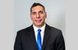 Florida Re CEO Ortiz resigns with no explanation or successor named