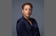 Swiss Re CorSo adds London Market veteran to UK customer management team