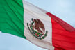 Epsilon Re earns first AM Best rating with stable outlook from Mexico base