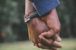 HIV should be treated as a chronic condition in underwriting, Swiss Re says