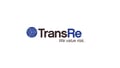 TransRe elevates MEA head to European CUO role