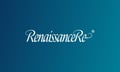 RenaissanceRe holds 72.8% combined ratio as casualty drag persists in Q2