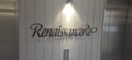RenaissanceRe earns positive credit outlook as casualty lines reach scale