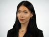 AXA XL adds captive reinsurance underwriter to Americas ARS team