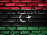 Libya's reinsurance market gets its first formal supervisory framework