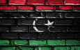 Libya's reinsurance market gets its first formal supervisory framework