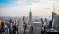 Ageas Re doubles mid-year book as specialty growth absorbs cat pricing retreat