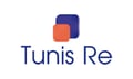 Tunis Re cuts net claims 16% as loss ratio improves in H1 2026