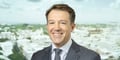 Ben Savill to lead Swiss Re ANZ as Trent Thomson moves to global role