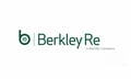 Berkley Re reshuffles leadership with three simultaneous moves