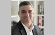 Conduit Re fills COO role with Aspen and AXA XL veteran