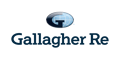 Gallagher Re names Miller's head of global fac for Europe role