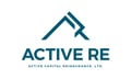 Active Re joins Barbados trade body as FSC review advances