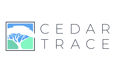 Cedar Trace brings Bermuda's US$1bn platform to Lloyd's