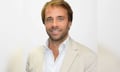 Filipe Duarte to head Howden Re Portugal as broker targets Iberian growth
