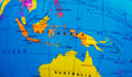 Calm loss year in APAC hides earnings pressure building beneath it