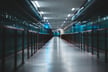The US$50bn data-centre problem reinsurers must solve before writing the risk