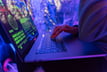 Critical infrastructure clauses are cyber's neglected boundary question