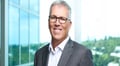 Conduit Re names Aspen's Christian Dunleavy as new CEO