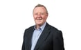 Neil Eckert to lead Willis Re after Conduit departure