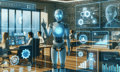 AI liability has no fixed address in casualty reinsurance
