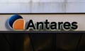 Antares adds MS Amlin veteran to its property treaty team
