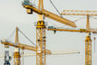 MS Amlin adds construction underwriting capability to natural resources team