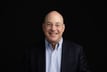 Lockton Re builds out North American fac leadership with six appointments