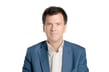 Reinsurance buyers regain control ahead of 2027 renewals: Marsh Re