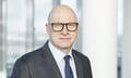 Munich Re's ERGO completes $2.6 billion acquisition of NEXT Insurance