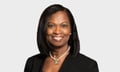 Chariot Re assumes US$10 billion MetLife liabilities in debut transaction
