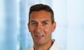 Ariel Re’s latest cat bond brings wildfire risk into ILS market