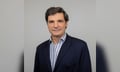 Gallagher Re taps former Aon exec to lead global facultative growth