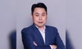 Roy Wong to head Howden Re’s new Hong Kong reinsurance platform