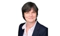 LMA’s new clause mandates re/insureds to share compliance data when needed