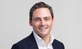 Aon expands Asia reinsurance team with new growth leader