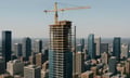 Fac reinsurance and its role in managing construction risks – WTW
