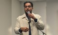 OnRe launches ONyc to turn stablecoins into yield-generating reinsurance collateral