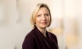 UK reinsurance scheme for fire safety expands scope to support more leaseholders
