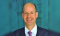 'Stagflationary' US tariff regime may erode insurance resilience – Swiss Re