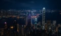 APAC leads reinsurance rate declines in latest ROL index – Guy Carpenter